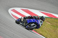 motorbikes;no-limits;november-2019;peter-wileman-photography;portimao;portugal;trackday-digital-images